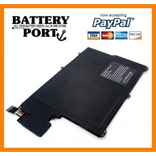 [ DELL Inspiron 13Z BATTERY ] TKN25